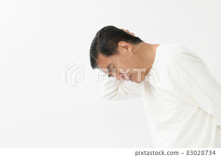 老人忘記事情 老人忘記事情 83028734