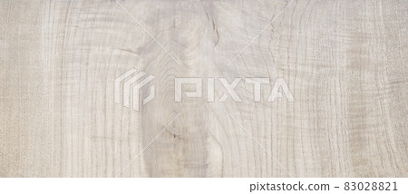 High-quality wooden board wood grain texture_single board background material High-quality wooden board wood grain texture_single board background material 83028821