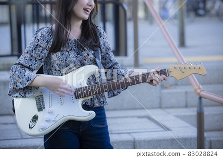 Street live women Street live women 83028824
