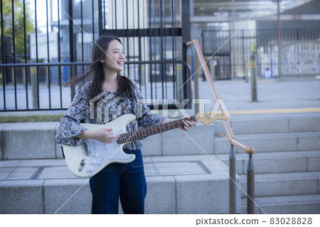 Street live women Street live women 83028828