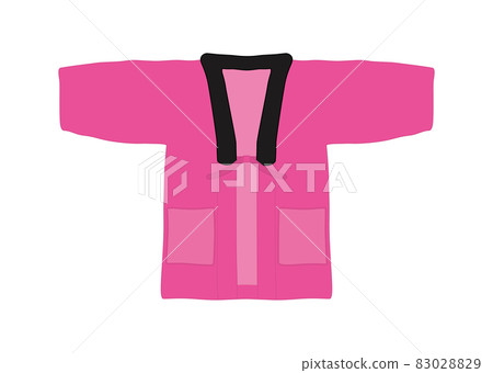 Hanten (for women) 83028829