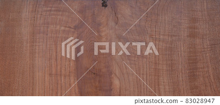 High-quality wooden board wood grain texture_single board background material High-quality wooden board wood grain texture_single board background material 83028947