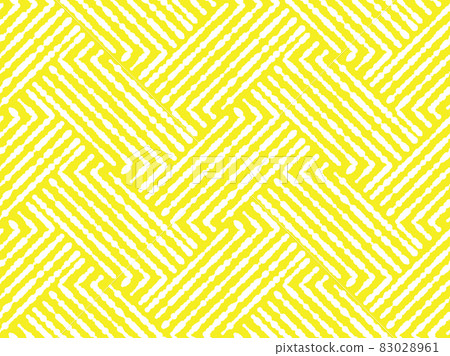 Abstract geometric pattern with stripes, lines. Seamless Abstract geometric pattern with stripes, lines. Seamless 83028961