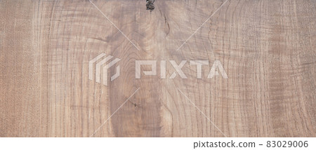 High-quality wooden board wood grain texture_single board background material High-quality wooden board wood grain texture_single board background material 83029006