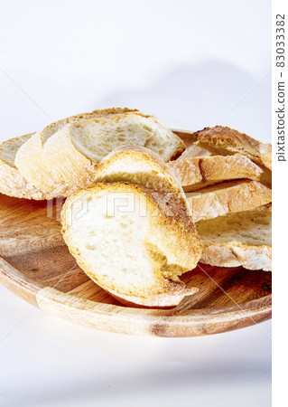 法式長棍麵包 4 法式長棍麵包 4 83033382