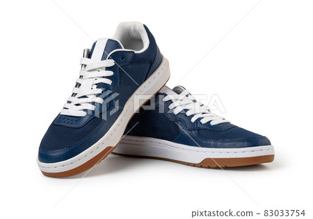 Sport shoes Sport shoes 83033754