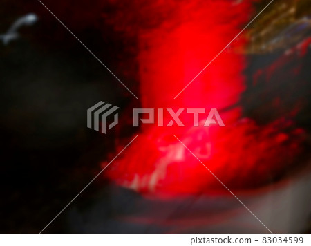 Abstract motion blur effect, shot on a long exposure Abstract motion blur effect, shot on a long exposure 83034599