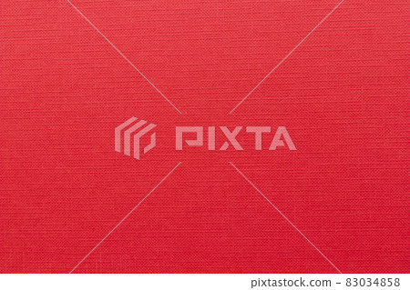 full frame shot blank red book cover. High quality and resolution beautiful photo concept full frame shot blank red book cover. High quality and resolution beautiful photo concept 83034858
