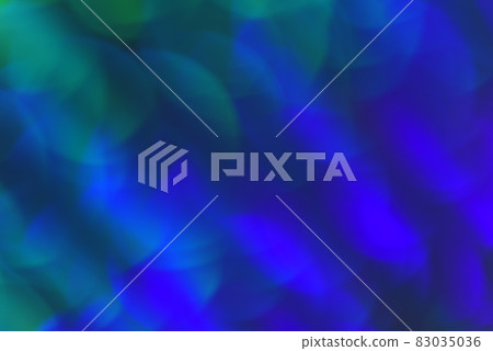 Large circles bokeh gradient background. Large circles bokeh gradient background. 83035036