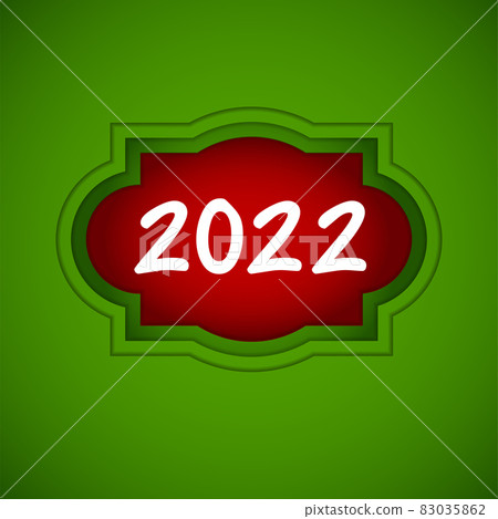 Abstract Christmas and New Year Background. Vector Illustration. EPS10 Abstract Christmas and New Year Background. Vector Illustration. EPS10 83035862