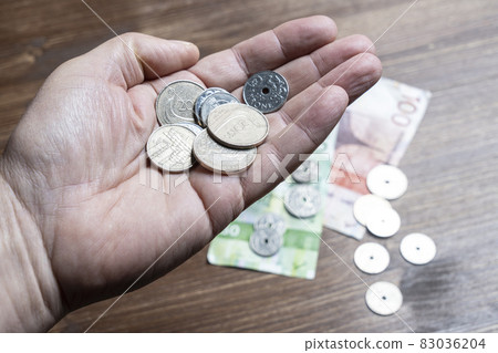 Norwegian forint Norwegian forint 83036204