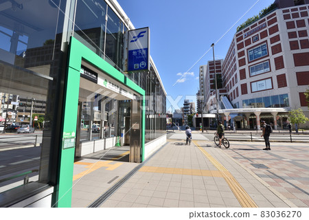 福岡市科學館 科學館天文館 福岡市中央區六本松 4-2-1 福岡市科學館 科學館天文館 福岡市中央區六本松 4-2-1 83036270