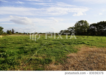 北村東小學（關閉） 83036378