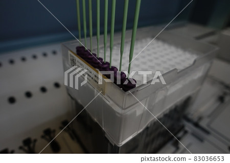 自動化設計 83036653