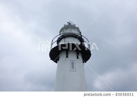 漁翁島燈塔 漁翁島燈塔 83036831