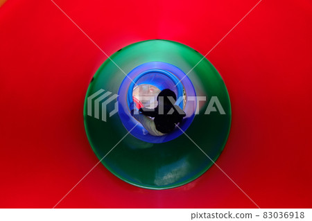 遊憩 遊憩 83036918