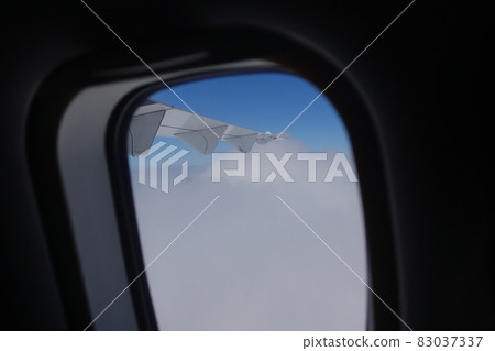 機窗 機窗 83037337