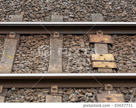 窄軌尺寸軌道 窄軌尺寸軌道 83037731
