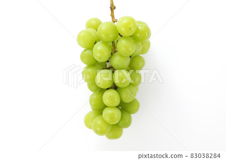 Shine Muscat 83038284