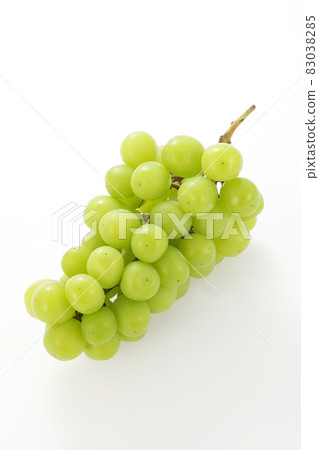 Shine Muscat 83038285