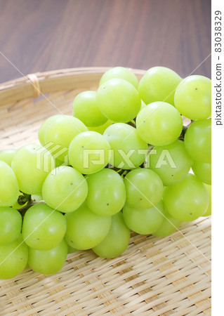 Shine Muscat Shine Muscat 83038329