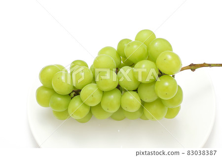 Shine Muscat Shine Muscat 83038387