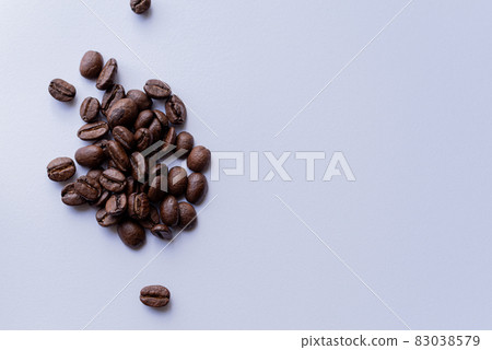 Adult insistence Coffee beans Adult insistence Coffee beans 83038579