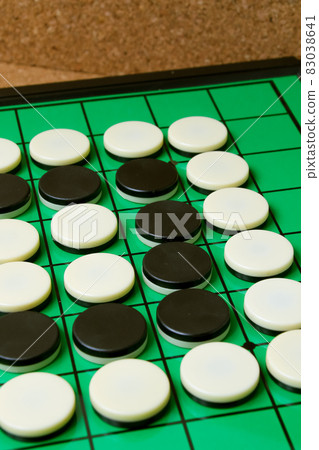 奧賽羅,娛樂,遊戲,玩,戰鬥遊戲,戰鬥,黑白,圈子,棋盤遊戲,樂趣 奧賽羅,娛樂,遊戲,玩,戰鬥遊戲,戰鬥,黑白,圈子,棋盤遊戲,樂趣 83038641