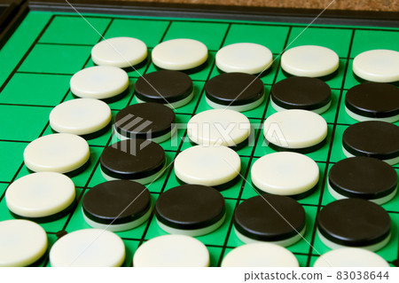 奧賽羅,娛樂,遊戲,玩,戰鬥遊戲,戰鬥,黑白,圈子,棋盤遊戲,樂趣 奧賽羅,娛樂,遊戲,玩,戰鬥遊戲,戰鬥,黑白,圈子,棋盤遊戲,樂趣 83038644