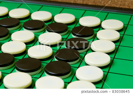 奧賽羅,娛樂,遊戲,玩,戰鬥遊戲,戰鬥,黑白,圈子,棋盤遊戲,樂趣 奧賽羅,娛樂,遊戲,玩,戰鬥遊戲,戰鬥,黑白,圈子,棋盤遊戲,樂趣 83038645