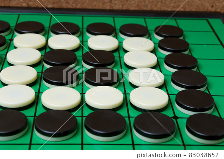 奧賽羅,娛樂,遊戲,玩,戰鬥遊戲,戰鬥,黑白,圈子,棋盤遊戲,樂趣 奧賽羅,娛樂,遊戲,玩,戰鬥遊戲,戰鬥,黑白,圈子,棋盤遊戲,樂趣 83038652