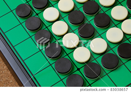 奧賽羅,娛樂,遊戲,玩,戰鬥遊戲,戰鬥,黑白,圈子,棋盤遊戲,樂趣 奧賽羅,娛樂,遊戲,玩,戰鬥遊戲,戰鬥,黑白,圈子,棋盤遊戲,樂趣 83038657