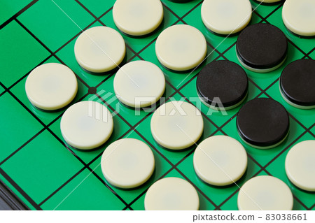 奧賽羅,娛樂,遊戲,玩,戰鬥遊戲,戰鬥,黑白,圈子,棋盤遊戲,樂趣 奧賽羅,娛樂,遊戲,玩,戰鬥遊戲,戰鬥,黑白,圈子,棋盤遊戲,樂趣 83038661