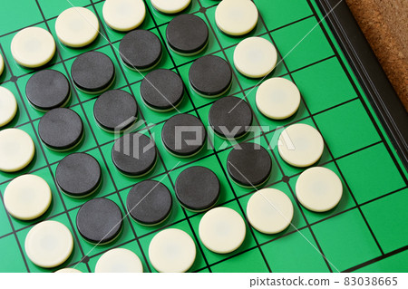 奧賽羅,娛樂,遊戲,玩,戰鬥遊戲,戰鬥,黑白,圈子,棋盤遊戲,樂趣 奧賽羅,娛樂,遊戲,玩,戰鬥遊戲,戰鬥,黑白,圈子,棋盤遊戲,樂趣 83038665