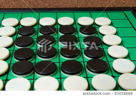 奧賽羅,娛樂,遊戲,玩,戰鬥遊戲,戰鬥,黑白,圈子,棋盤遊戲,樂趣 奧賽羅,娛樂,遊戲,玩,戰鬥遊戲,戰鬥,黑白,圈子,棋盤遊戲,樂趣 83038666