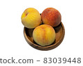 peach 83039448