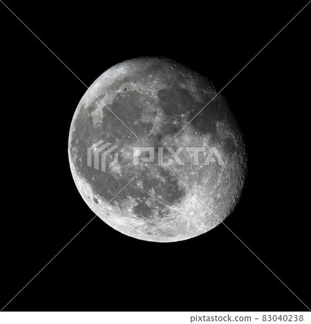 Moon Moon 83040238
