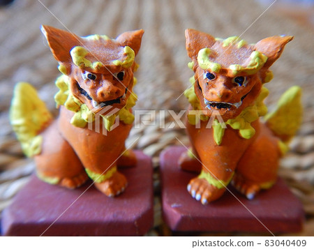 SHISA SHISA 83040409