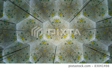 萬花筒萬花筒 D 83041498