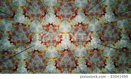 萬花筒萬花筒E 萬花筒萬花筒E 83041499