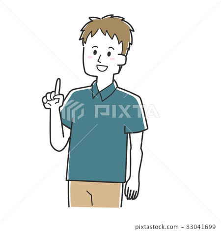 男人解釋要點 男人解釋要點 83041699