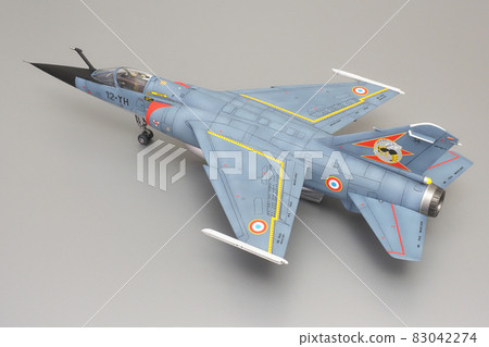 Mirage F1 83042274