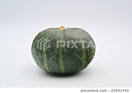 Pumpkin Pumpkin 83043440