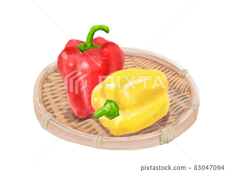 Zaru優質辣椒粉 83047094