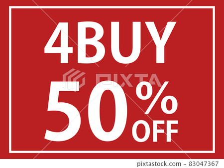 sale, discount, bargain basement 83047367