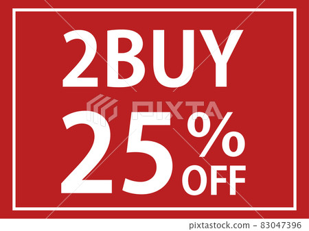 sale, discount, bargain basement 83047396