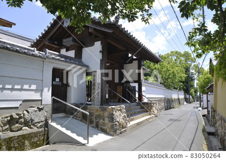 奈良市福院山門高畑町 奈良市福院山門高畑町 83050264