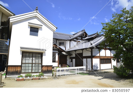 奈良市九里電光寺 奈良市九里電光寺 83050597