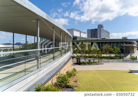 Acrye姬路姬路市文化會議中心 Acrye姬路姬路市文化會議中心 83050732