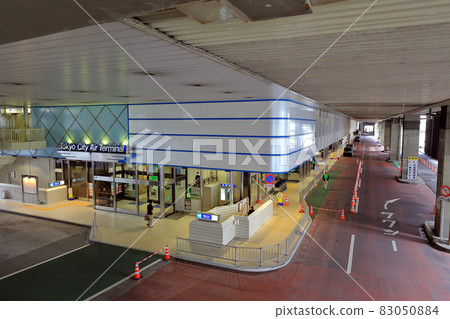 Chuo-ku, Tokyo Nihonbashi Tokyo City Air Terminal Chuo-ku, Tokyo Nihonbashi Tokyo City Air Terminal 83050884